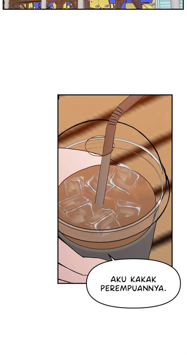 image-komik-villain-classroom-chapter-3-3/144