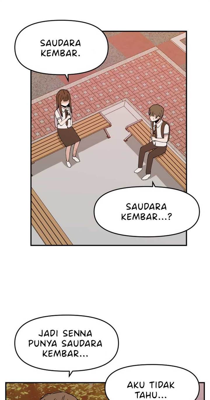 image-komik-villain-classroom-chapter-3-4/144