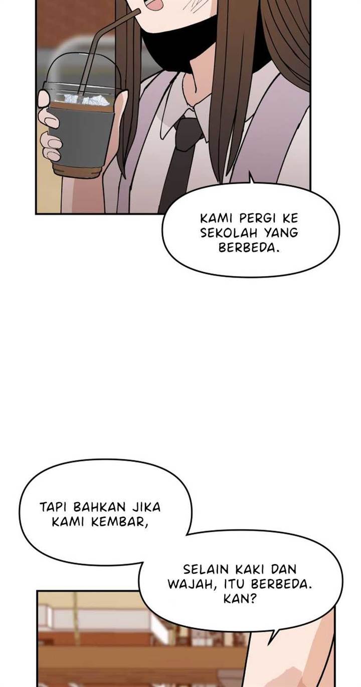image-komik-villain-classroom-chapter-3-6/144