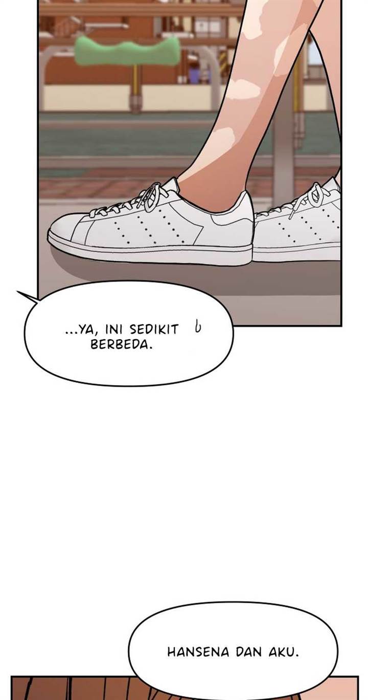 image-komik-villain-classroom-chapter-3-7/144