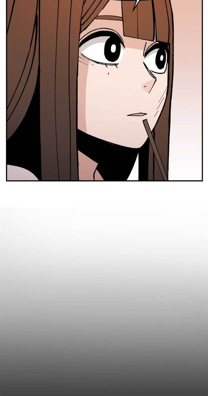 image-komik-villain-classroom-chapter-3-8/144