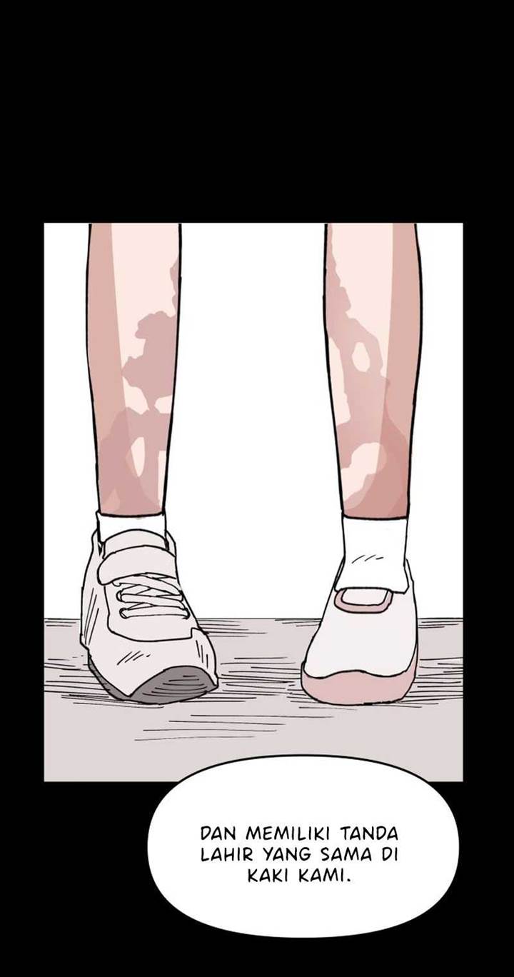 image-komik-villain-classroom-chapter-3-10/144