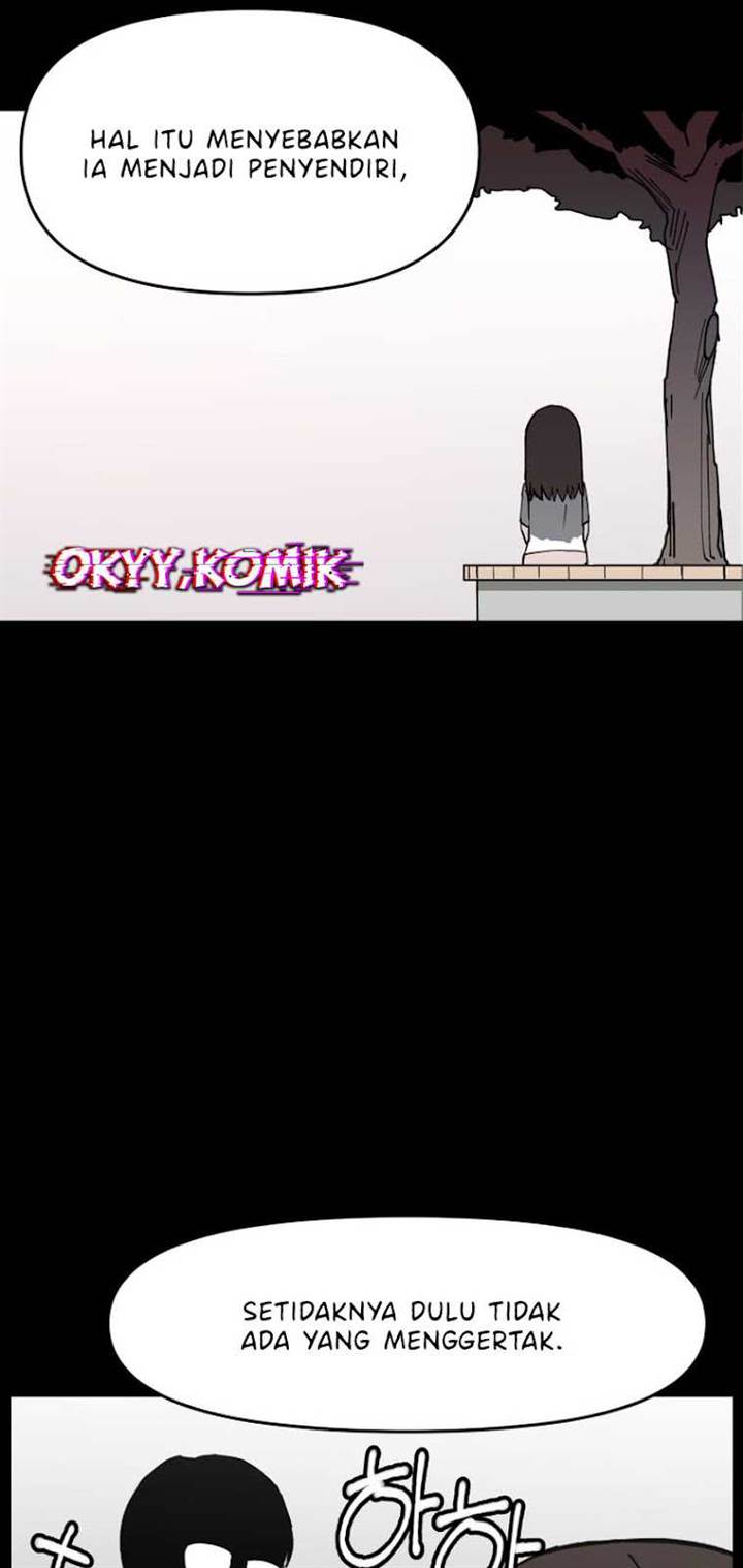 image-komik-villain-classroom-chapter-3-14/144