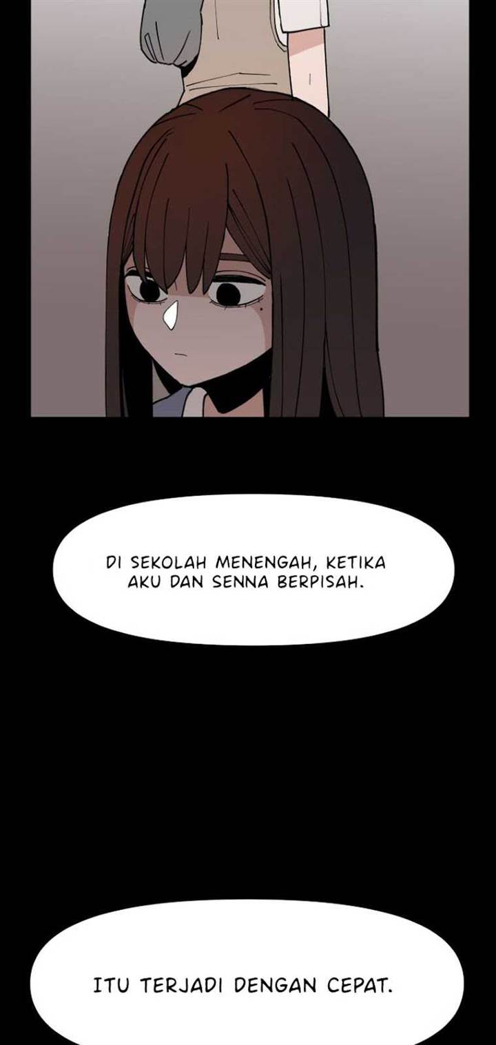 image-komik-villain-classroom-chapter-3-17/144