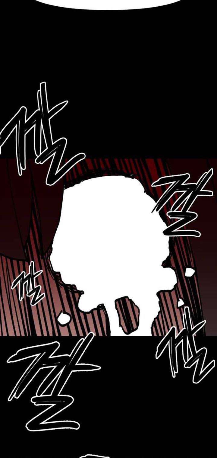 image-komik-villain-classroom-chapter-3-18/144