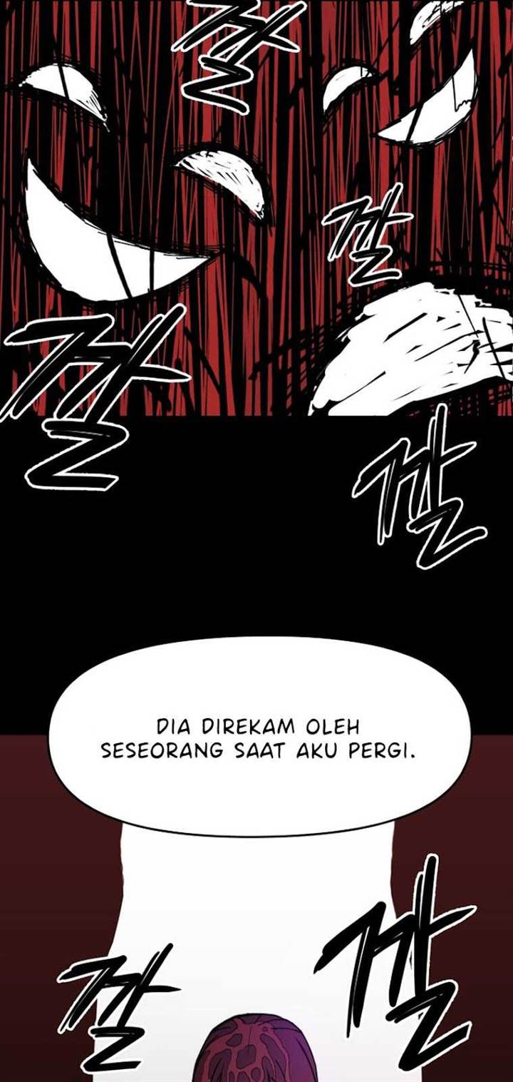 image-komik-villain-classroom-chapter-3-19/144