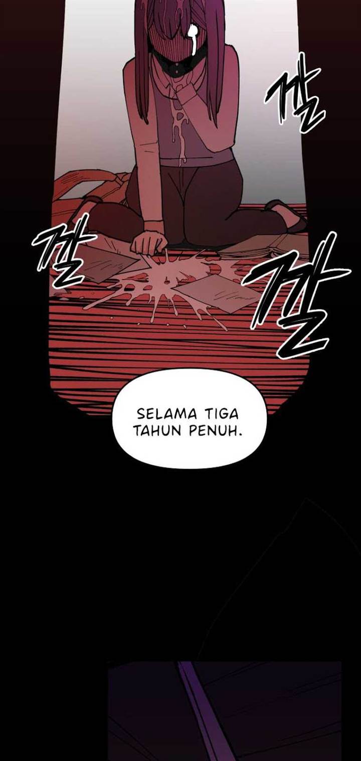 image-komik-villain-classroom-chapter-3-20/144
