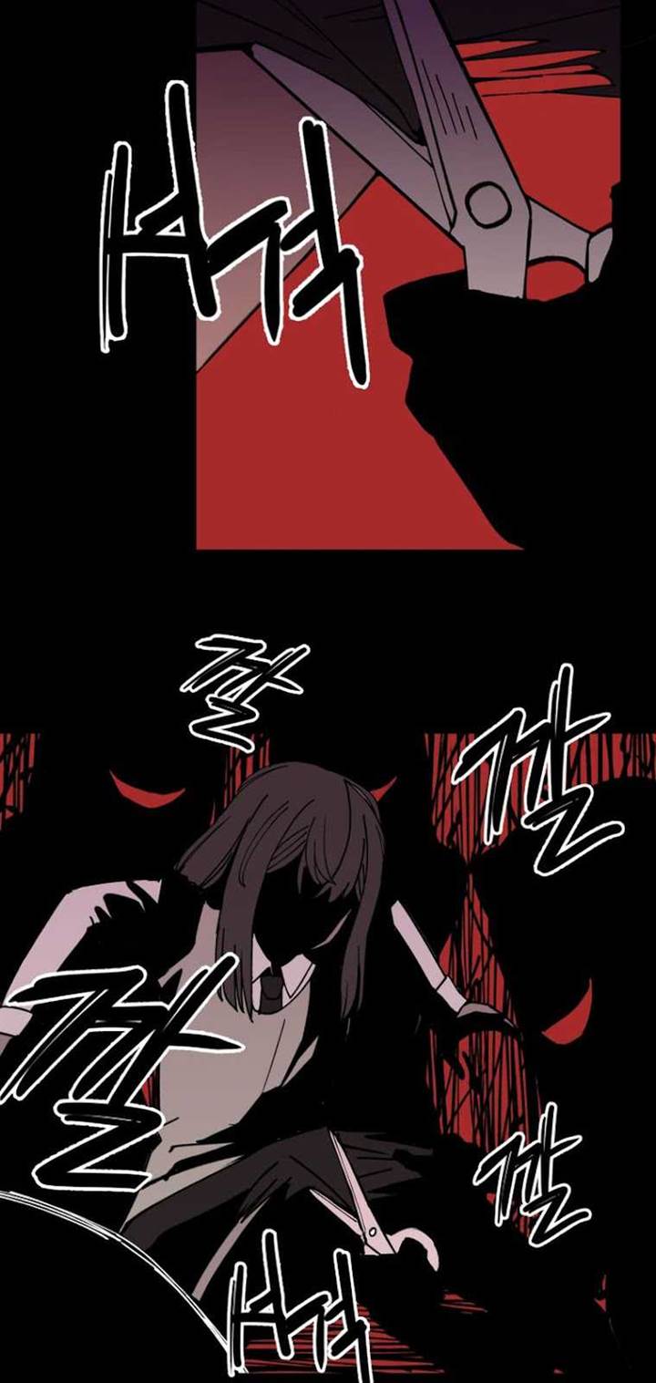 image-komik-villain-classroom-chapter-3-21/144