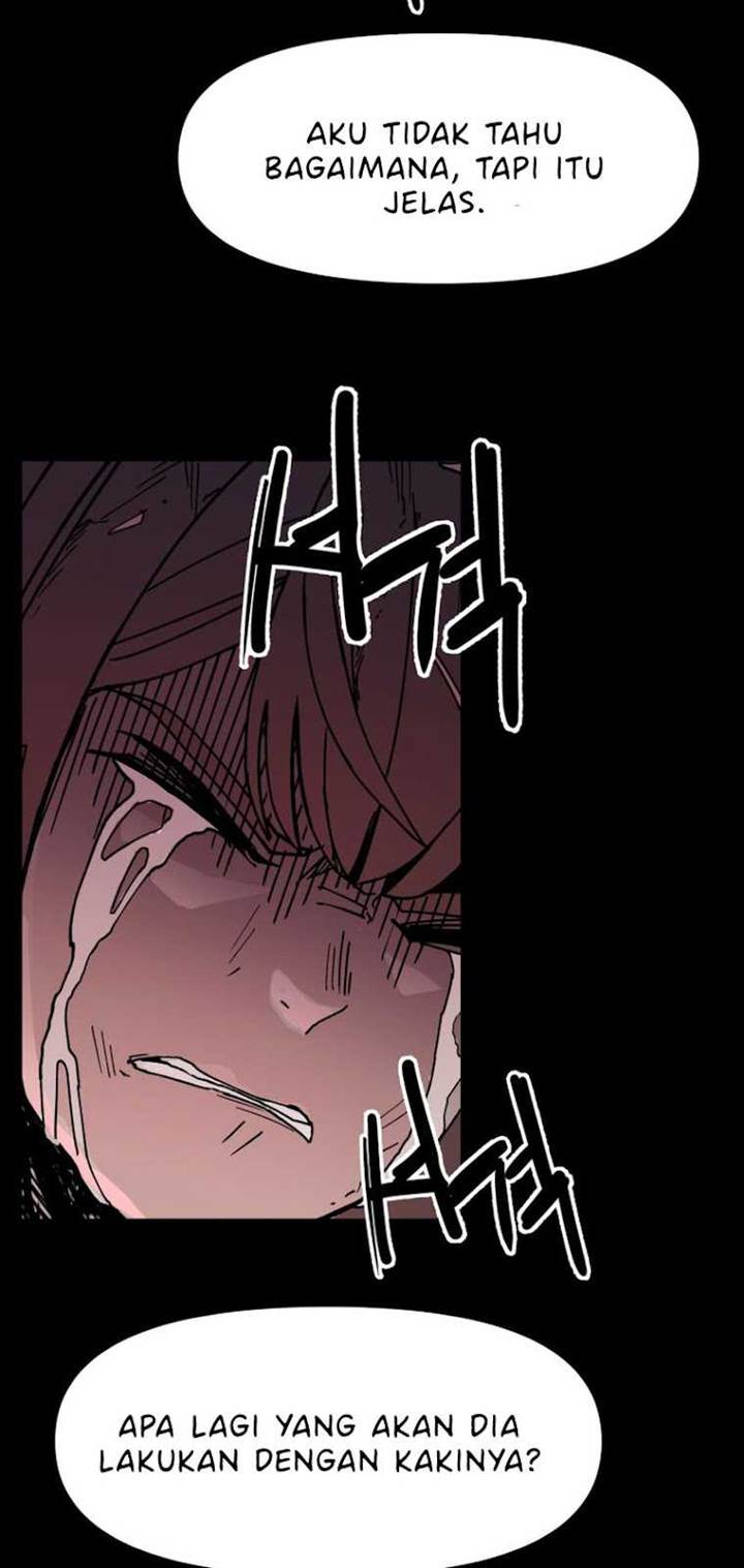 image-komik-villain-classroom-chapter-3-22/144