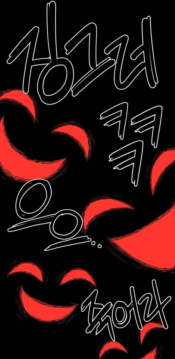 image-komik-villain-classroom-chapter-3-24/144