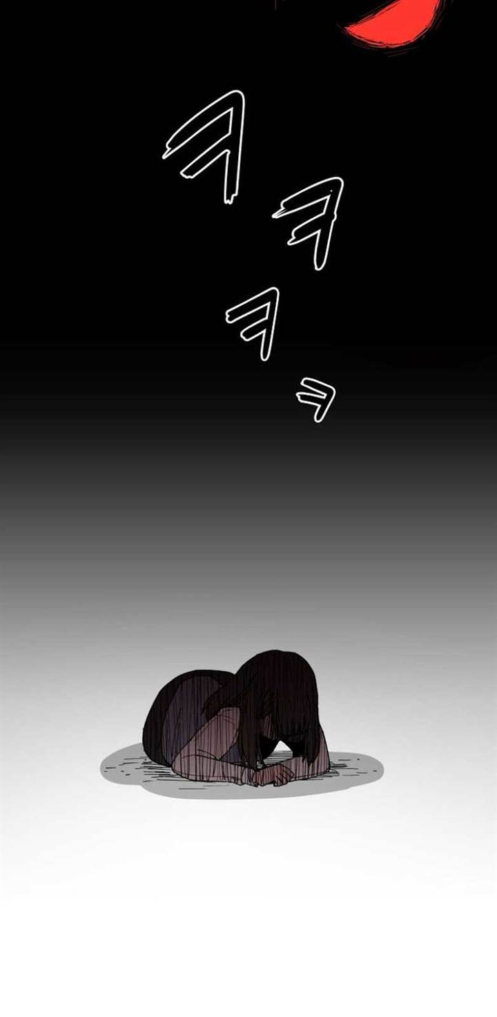 image-komik-villain-classroom-chapter-3-25/144