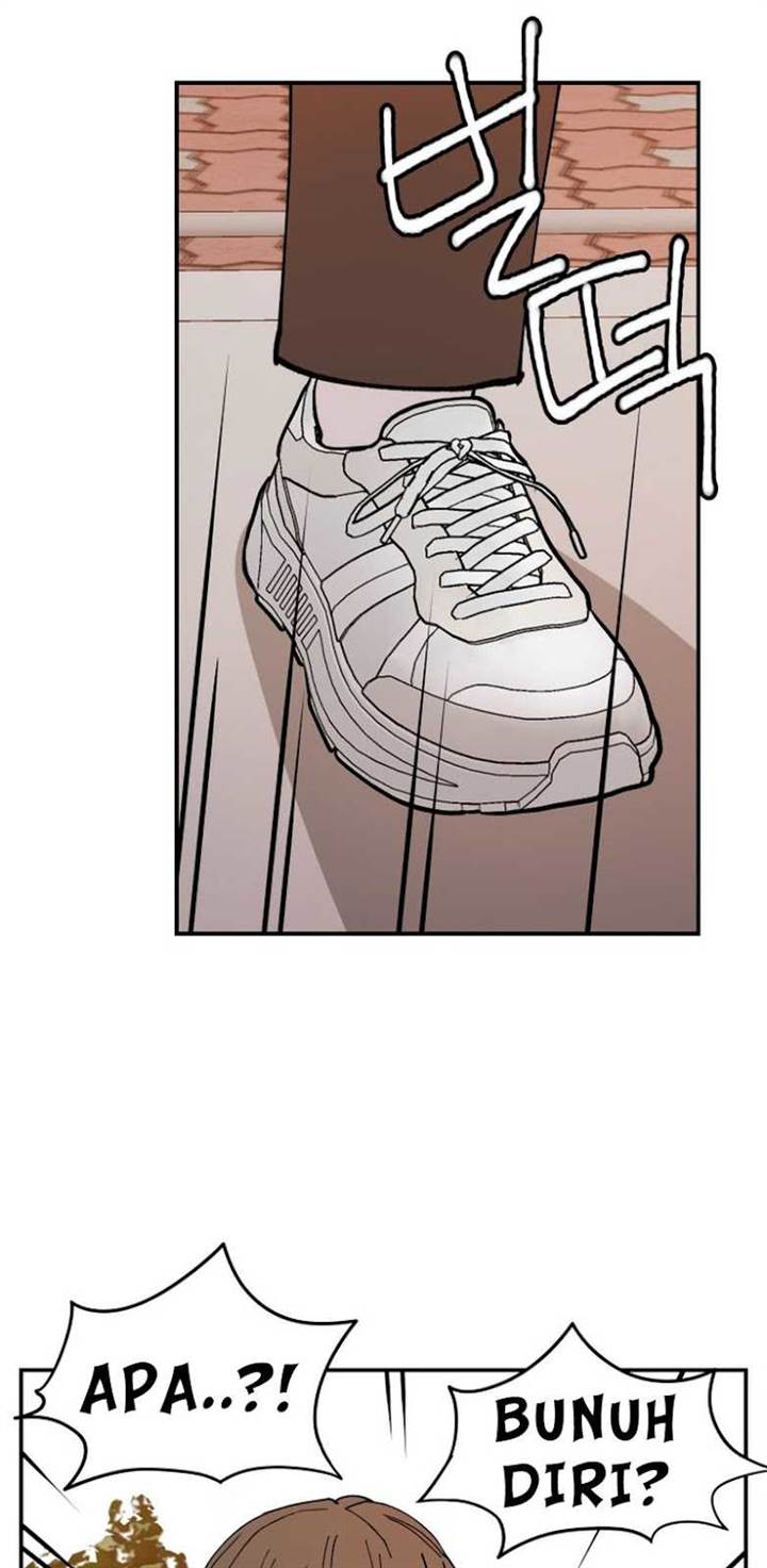 image-komik-villain-classroom-chapter-3-28/144