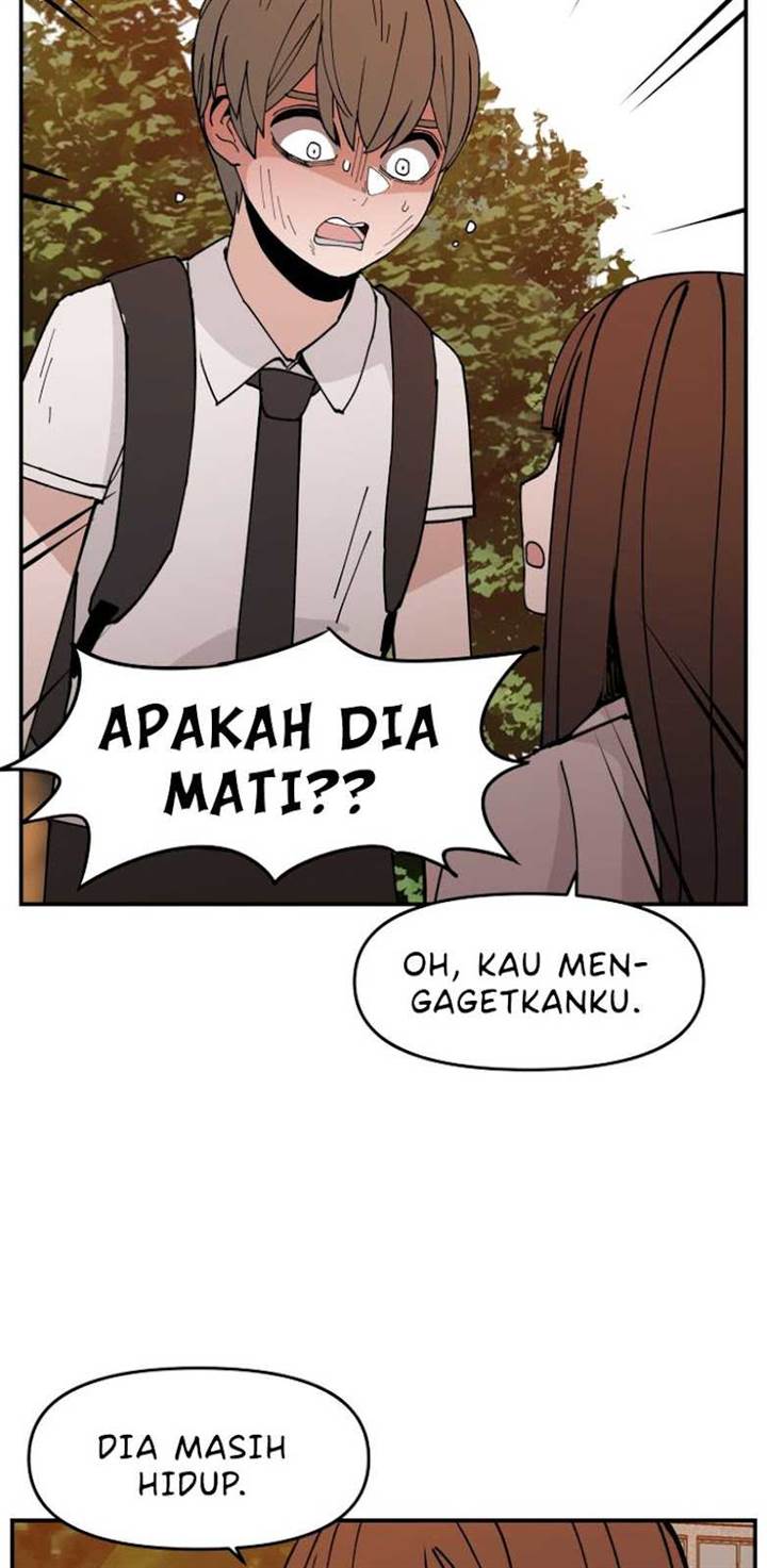image-komik-villain-classroom-chapter-3-29/144