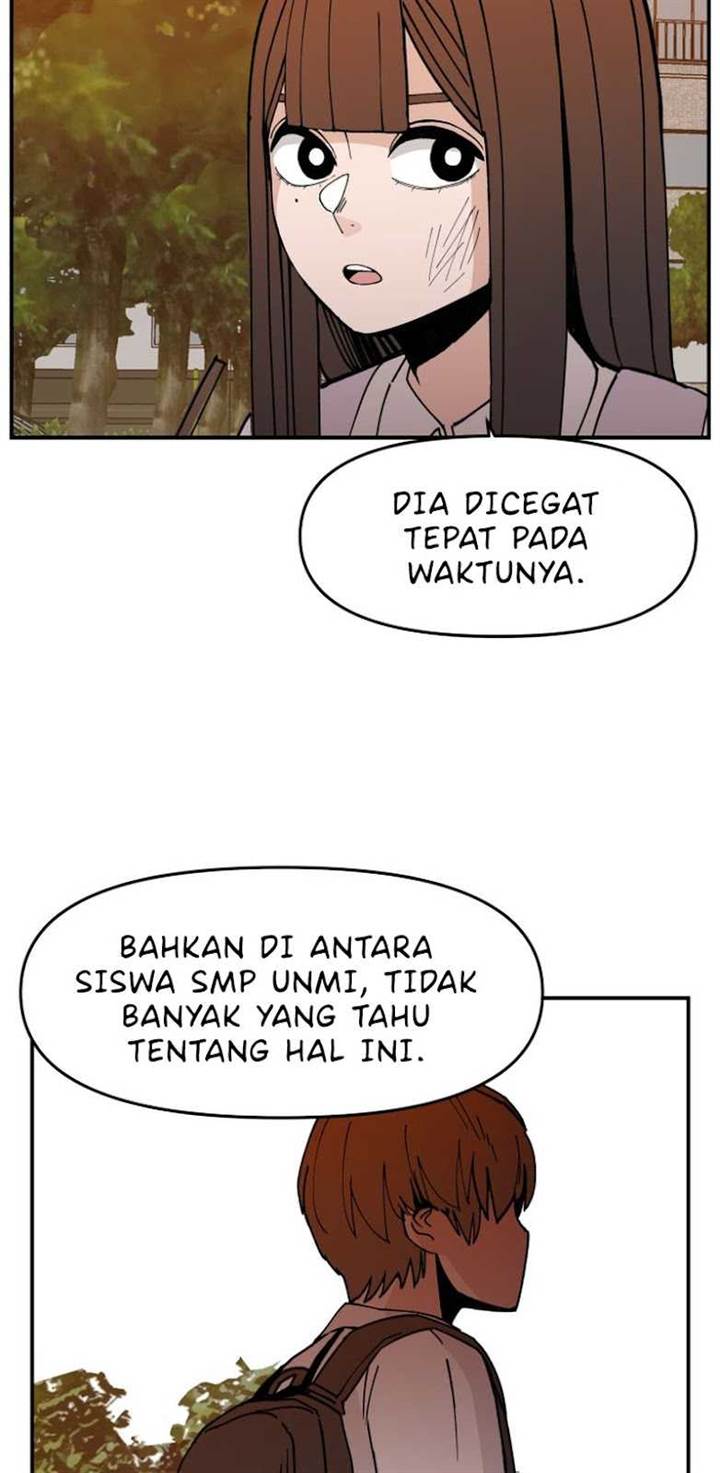 image-komik-villain-classroom-chapter-3-30/144