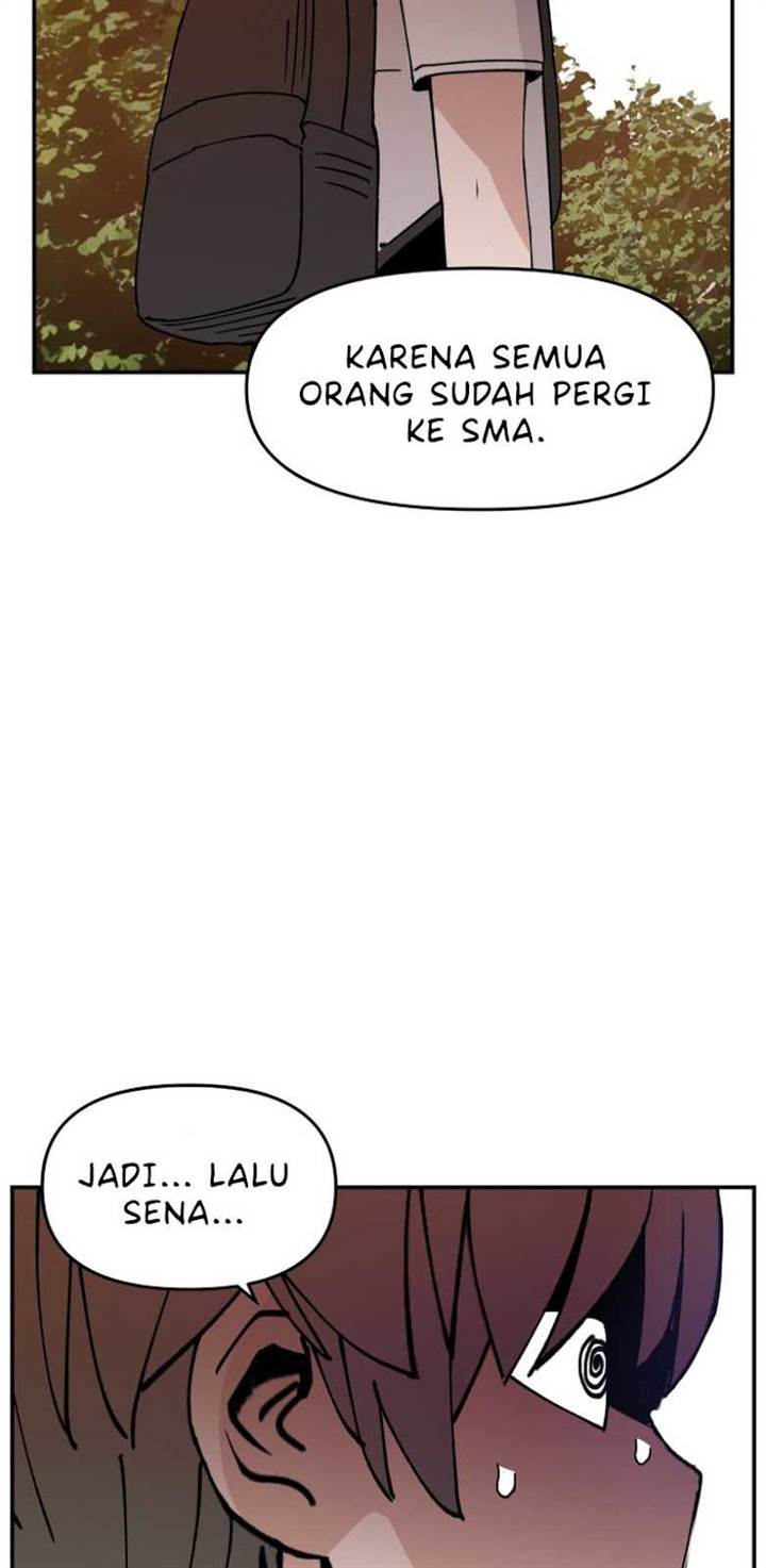 image-komik-villain-classroom-chapter-3-31/144