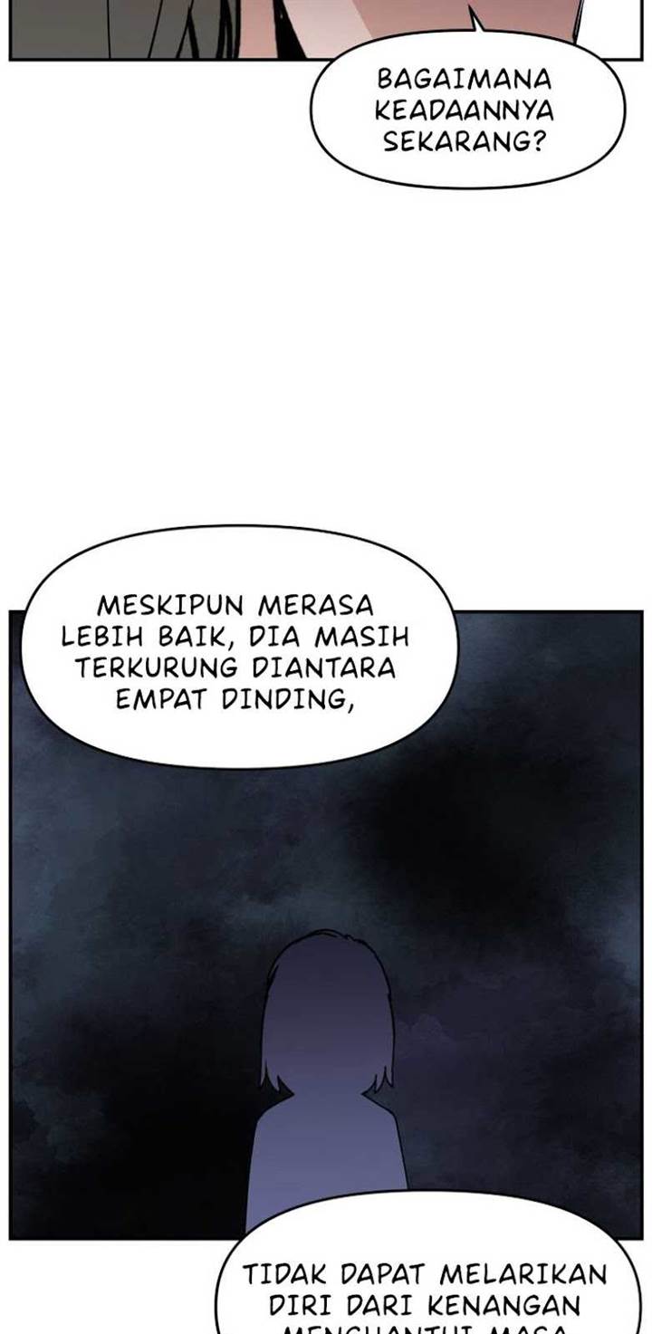 image-komik-villain-classroom-chapter-3-32/144