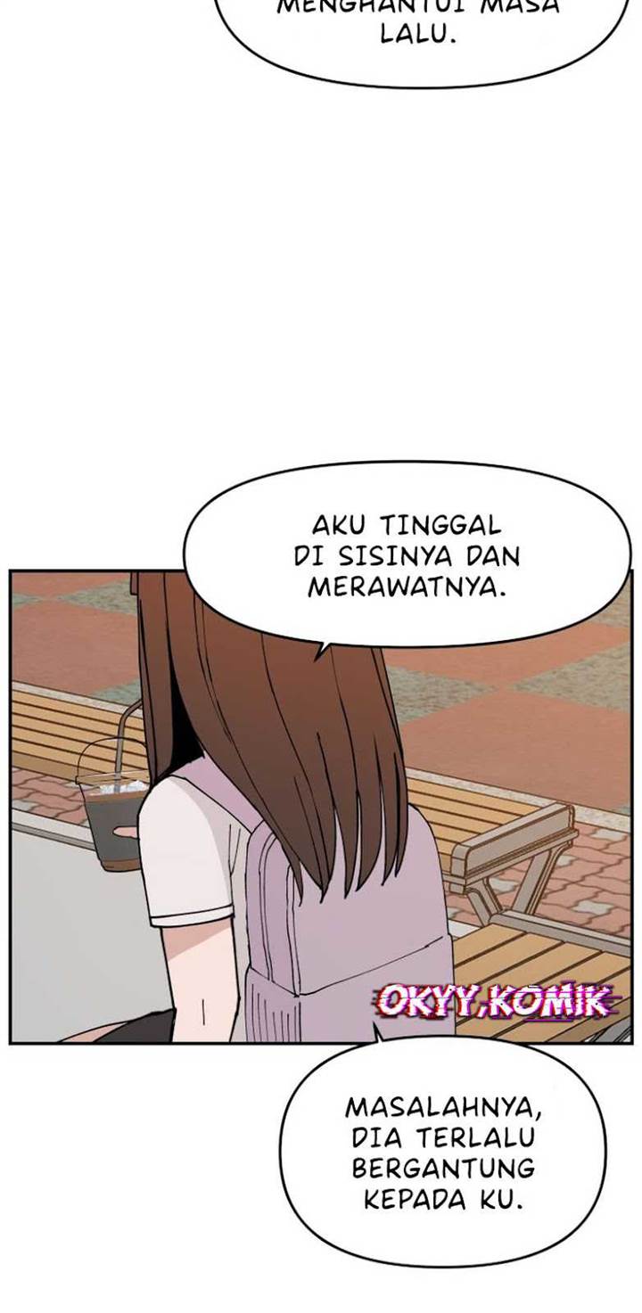 image-komik-villain-classroom-chapter-3-33/144