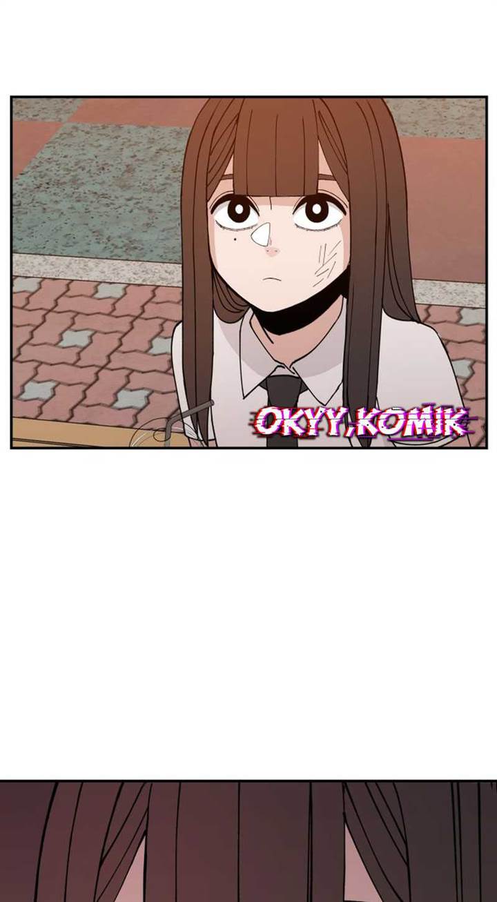 image-komik-villain-classroom-chapter-3-35/144