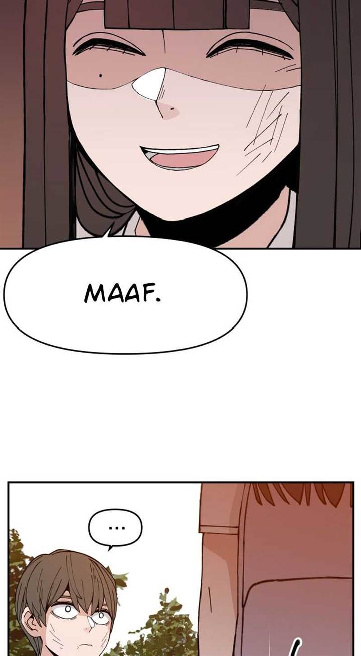 image-komik-villain-classroom-chapter-3-36/144