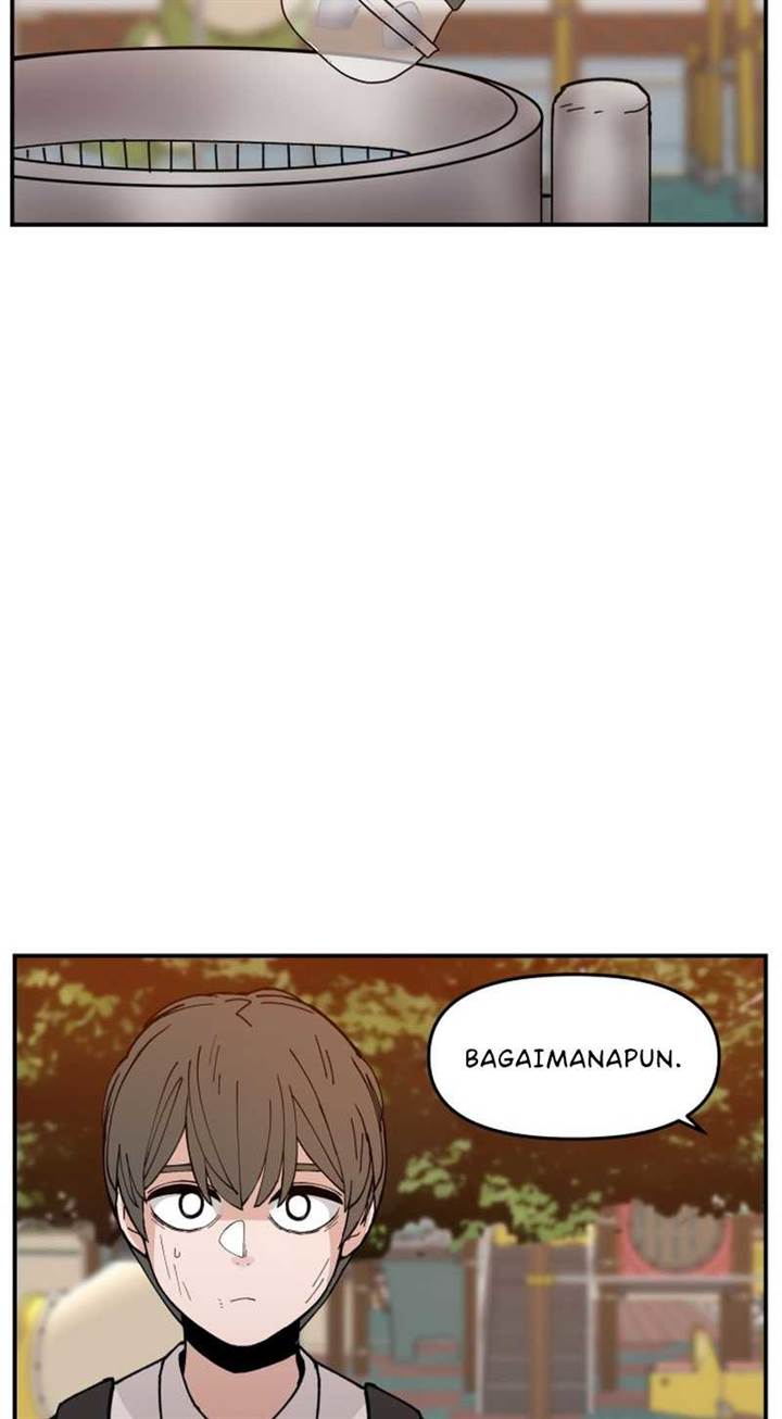 image-komik-villain-classroom-chapter-3-38/144