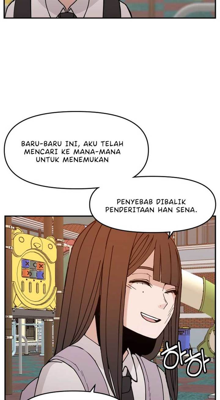 image-komik-villain-classroom-chapter-3-39/144