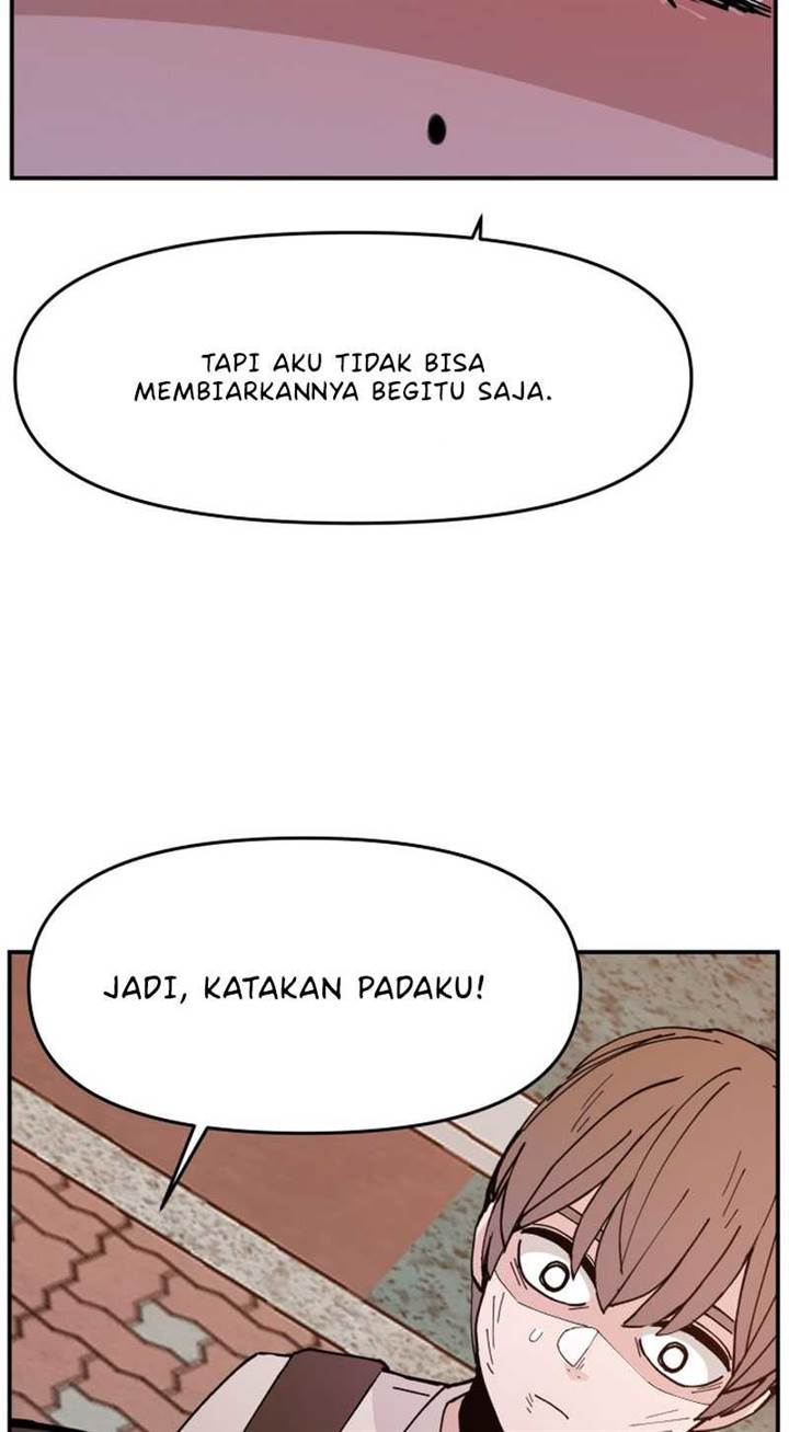image-komik-villain-classroom-chapter-3-41/144