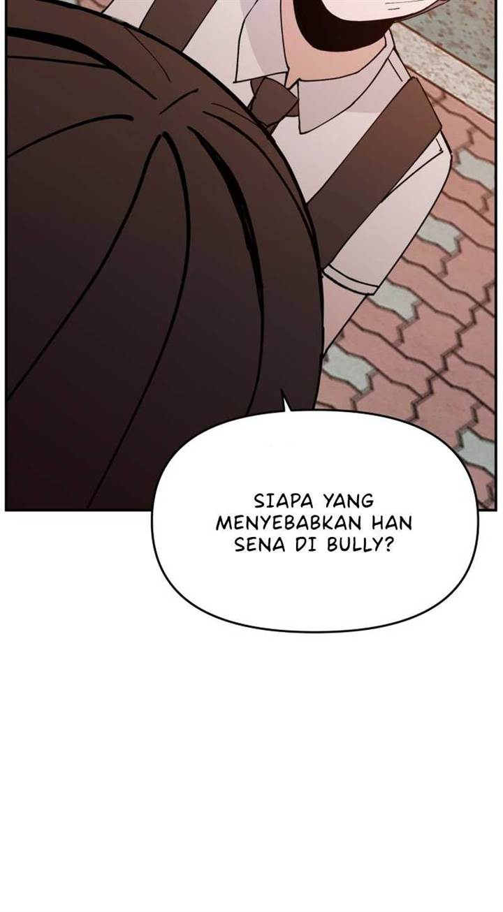 image-komik-villain-classroom-chapter-3-42/144