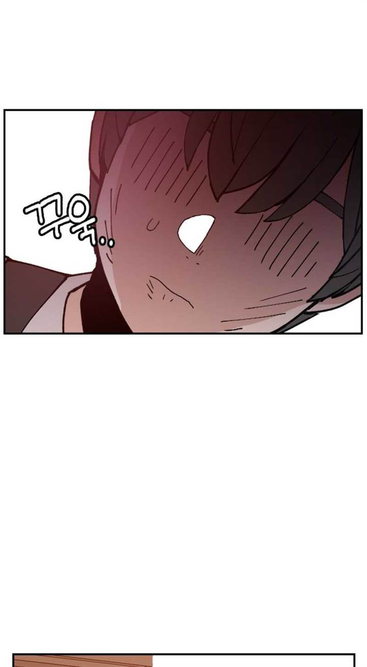 image-komik-villain-classroom-chapter-3-43/144