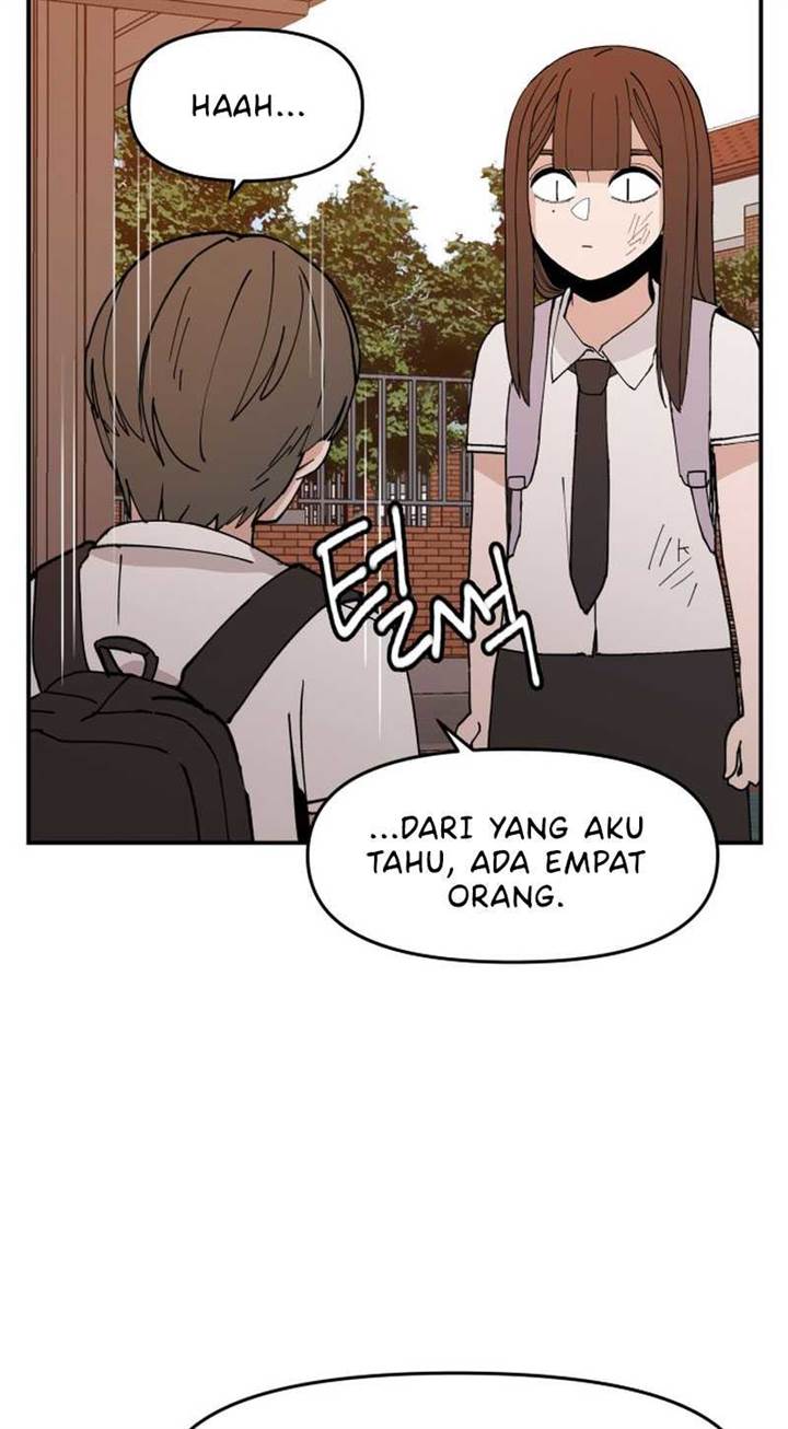 image-komik-villain-classroom-chapter-3-44/144