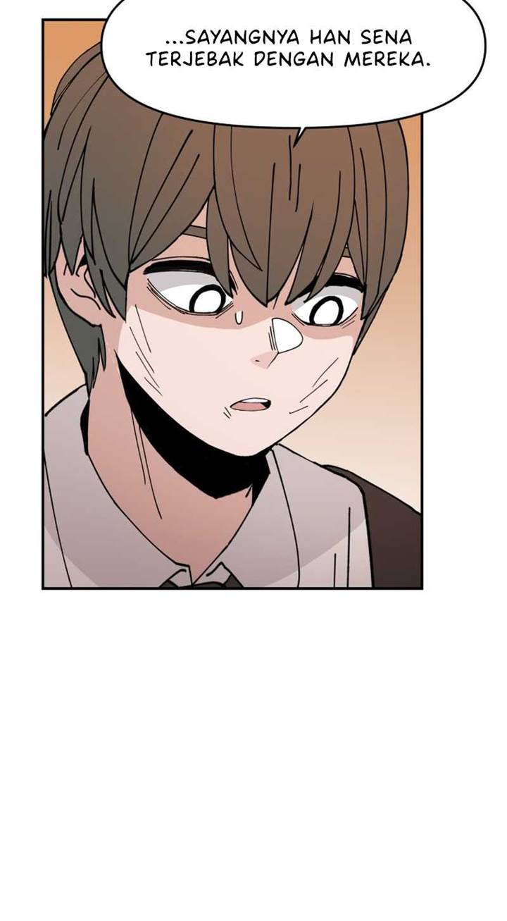 image-komik-villain-classroom-chapter-3-45/144