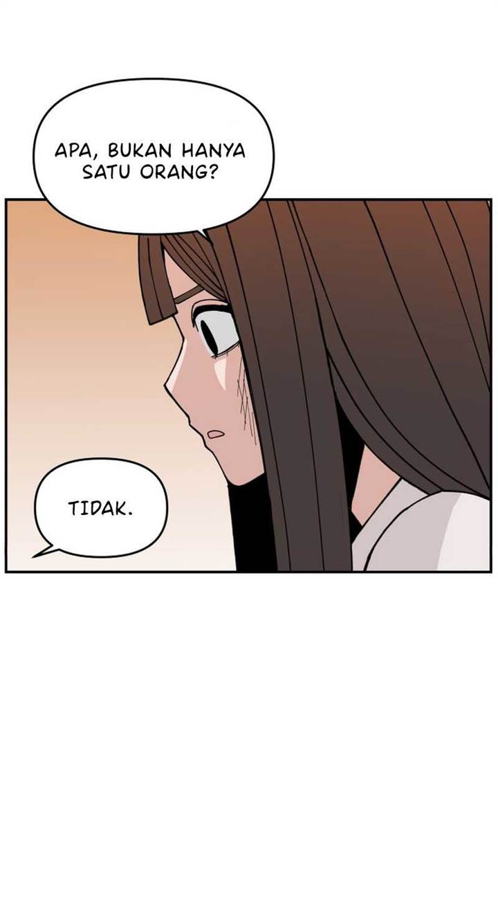 image-komik-villain-classroom-chapter-3-46/144