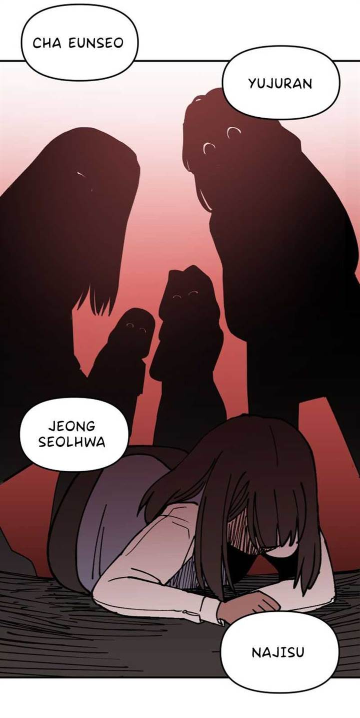 image-komik-villain-classroom-chapter-3-47/144