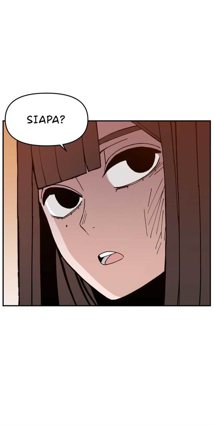 image-komik-villain-classroom-chapter-3-49/144