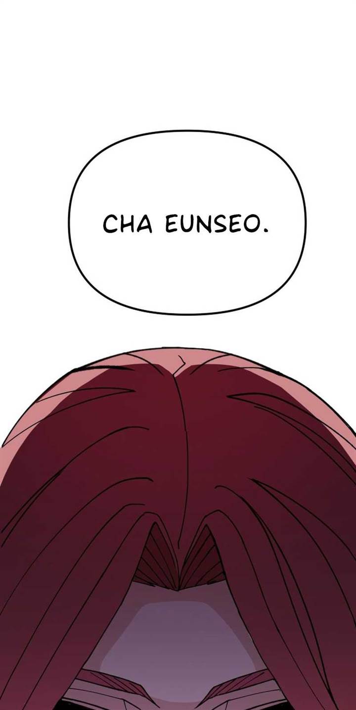 image-komik-villain-classroom-chapter-3-50/144