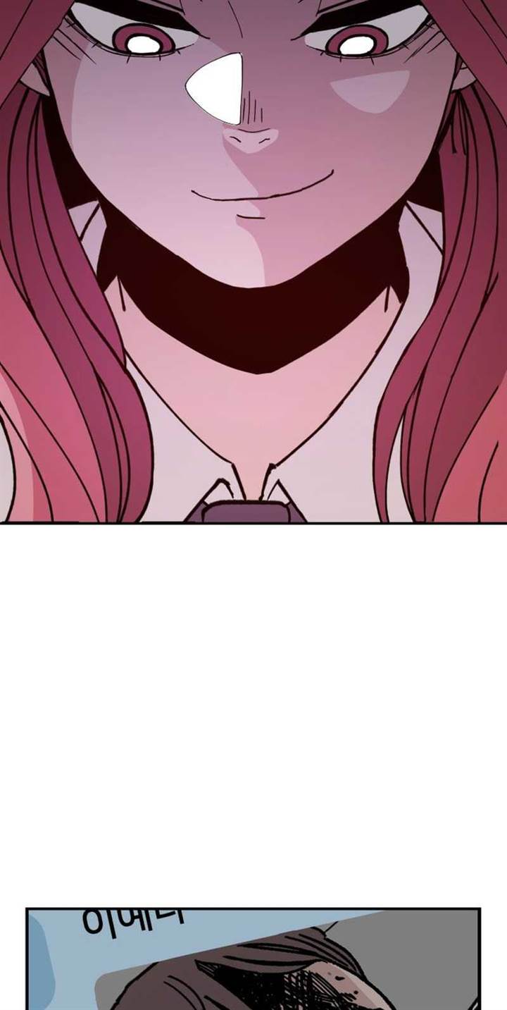 image-komik-villain-classroom-chapter-3-51/144