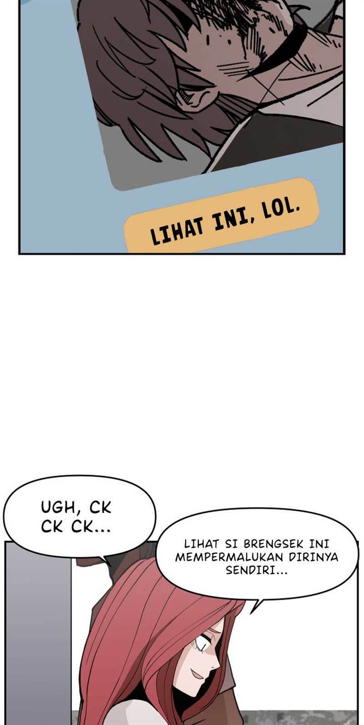 image-komik-villain-classroom-chapter-3-52/144