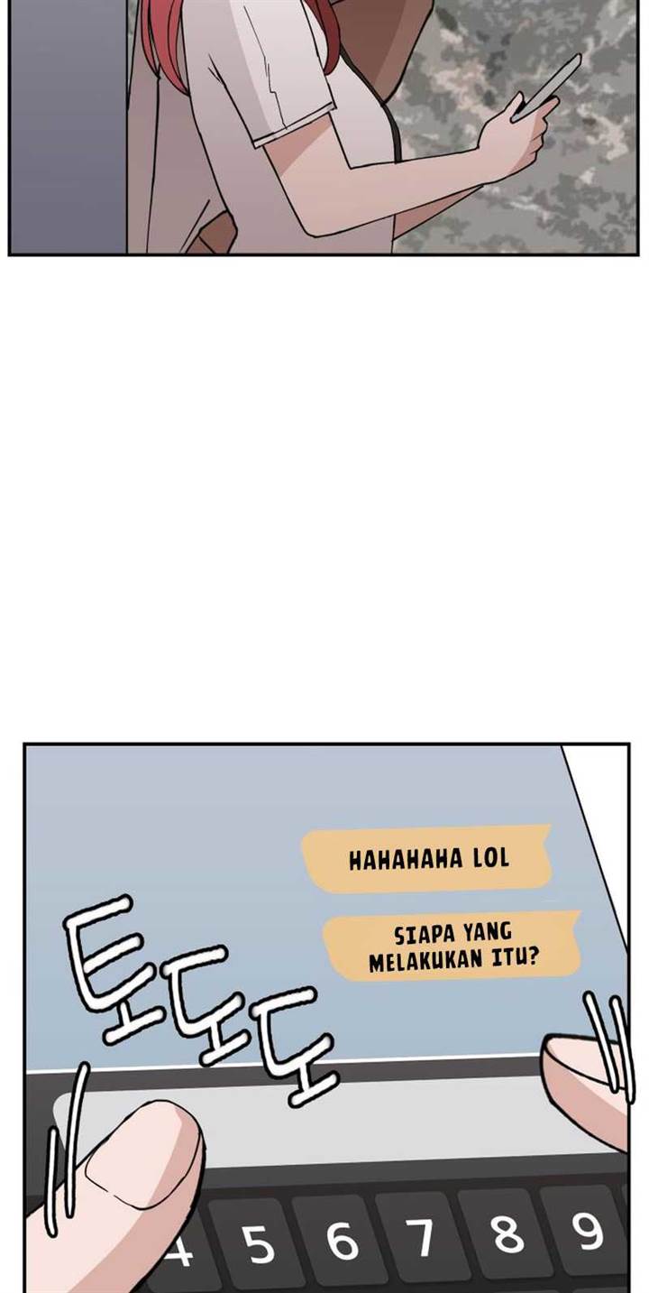 image-komik-villain-classroom-chapter-3-53/144