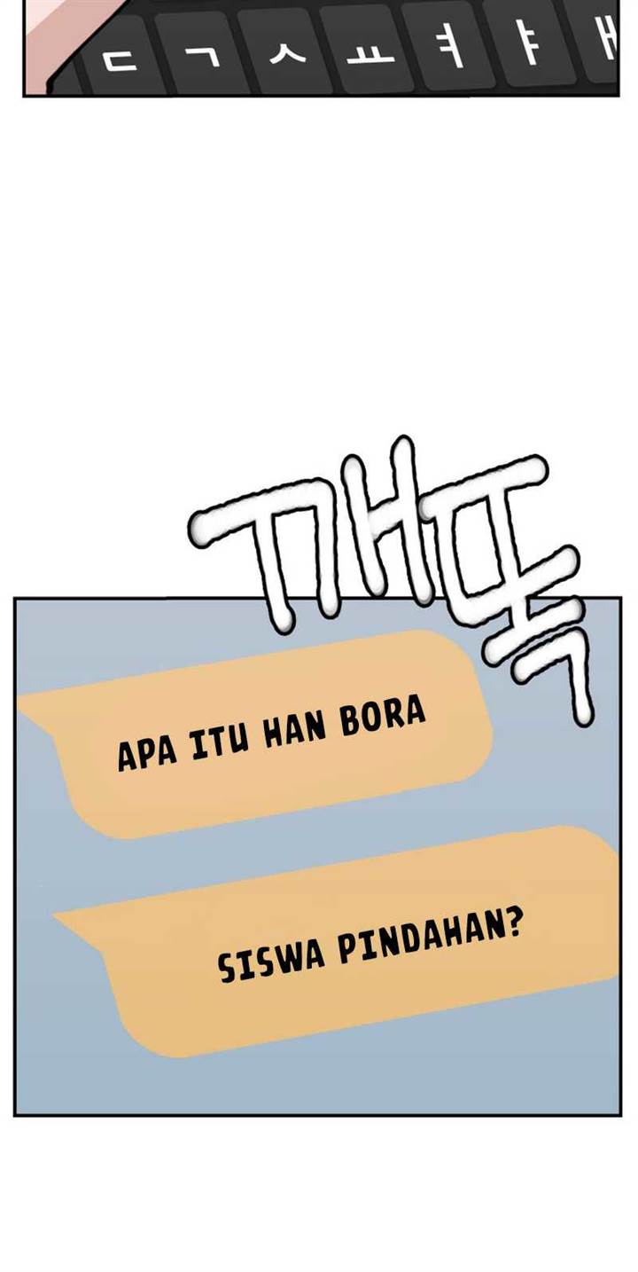 image-komik-villain-classroom-chapter-3-54/144