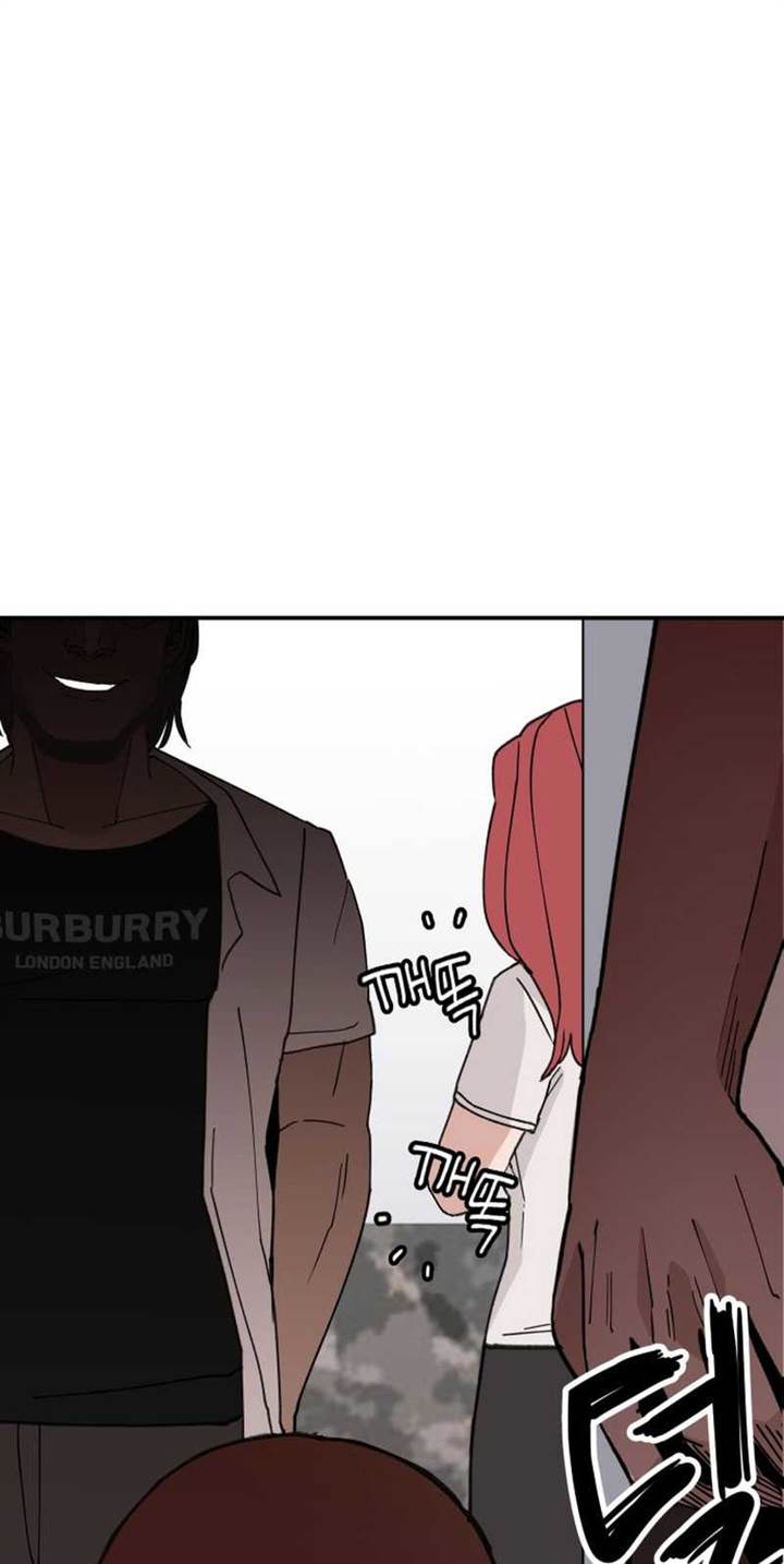 image-komik-villain-classroom-chapter-3-55/144