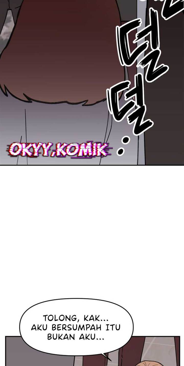 image-komik-villain-classroom-chapter-3-56/144