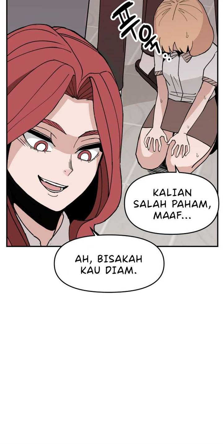 image-komik-villain-classroom-chapter-3-57/144