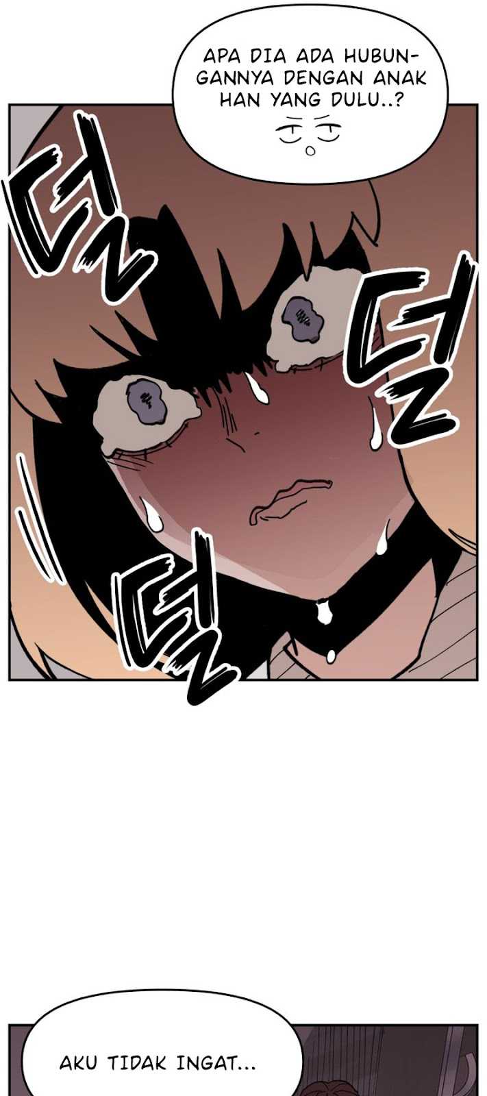 image-komik-villain-classroom-chapter-3-58/144