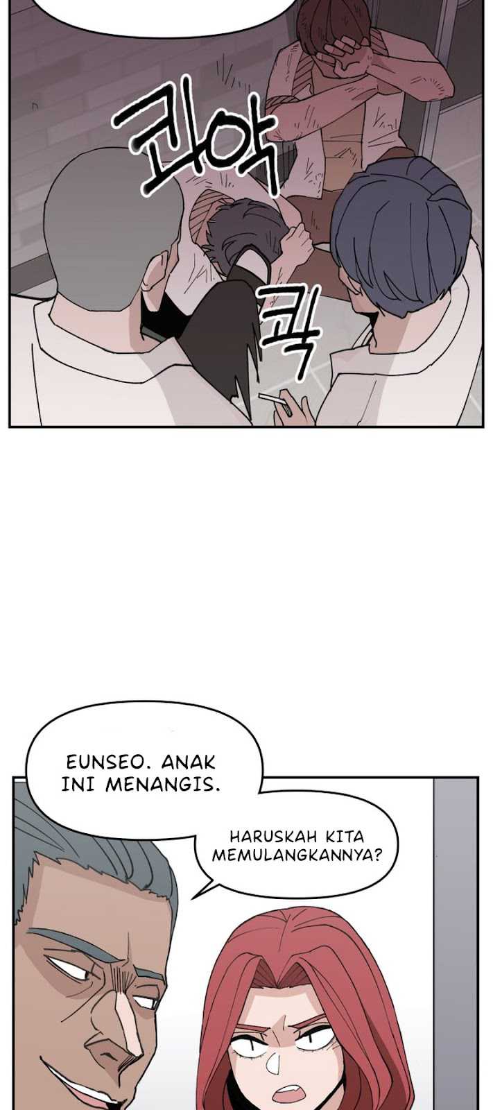 image-komik-villain-classroom-chapter-3-59/144