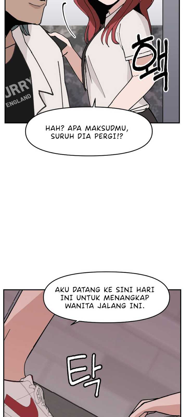 image-komik-villain-classroom-chapter-3-60/144