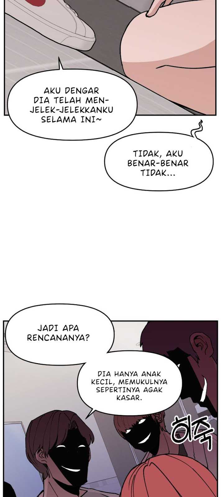 image-komik-villain-classroom-chapter-3-61/144