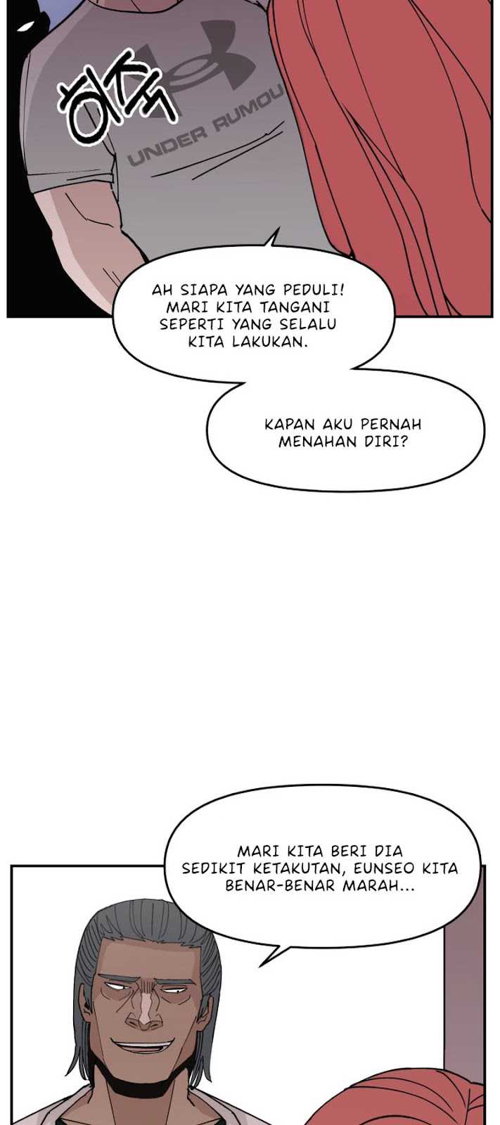 image-komik-villain-classroom-chapter-3-62/144