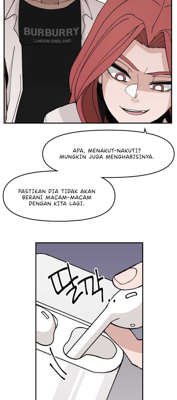 image-komik-villain-classroom-chapter-3-63/144