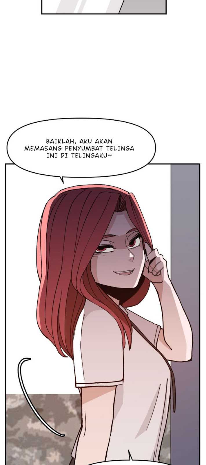 image-komik-villain-classroom-chapter-3-64/144