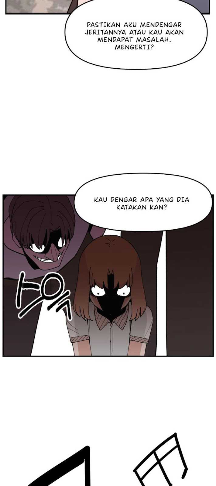 image-komik-villain-classroom-chapter-3-65/144
