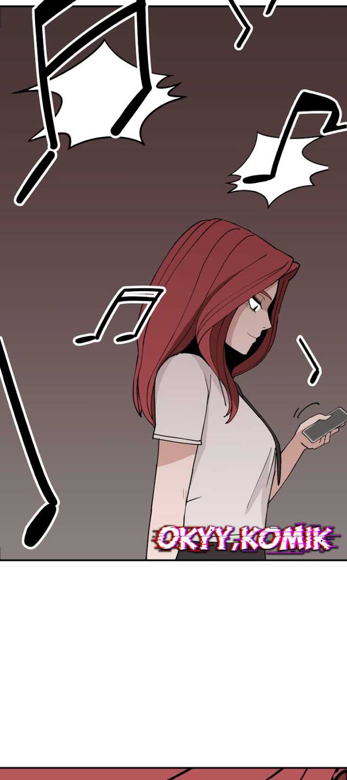 image-komik-villain-classroom-chapter-3-66/144